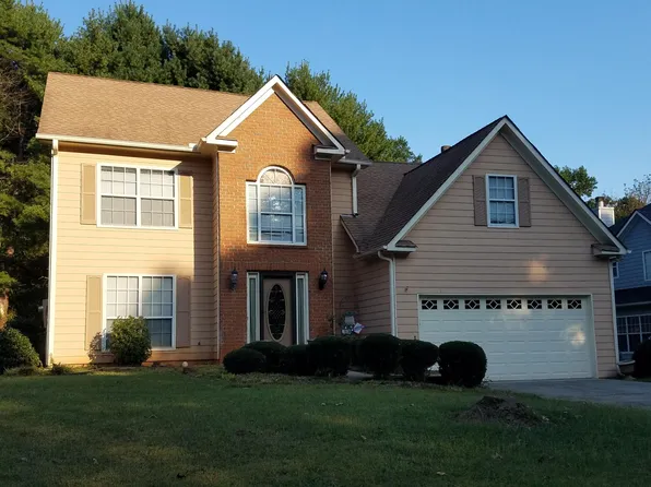 5385 Arbor View Way, Sugar Hill, GA 30518