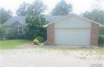 2nd image of 1962 Lobo Dr