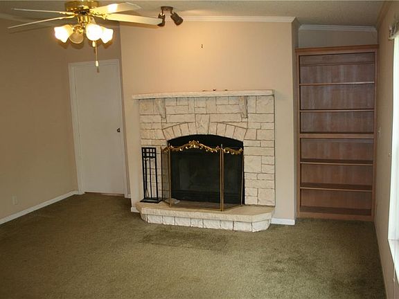 4th image of 8610 Brock Hwy