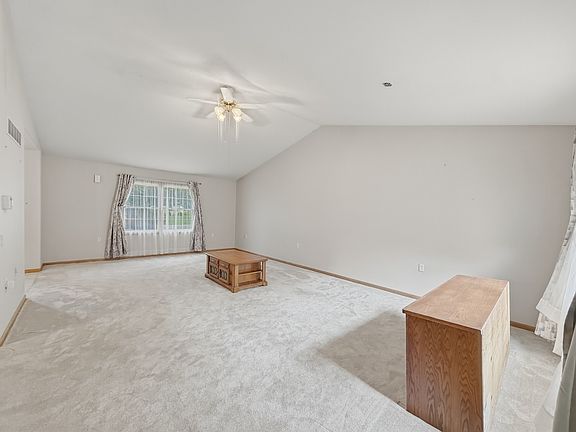 5th image of 771 S Parkcrest Dr #771