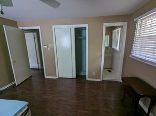 2168 Chickasaw Dr, Florence, AL 35630