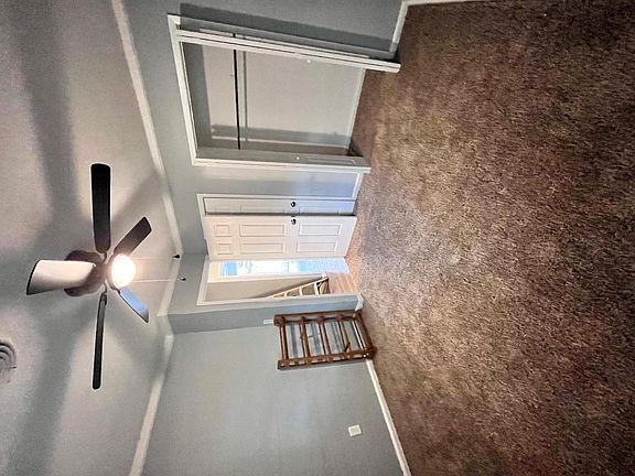 5th image of 316 E Pershing St #C