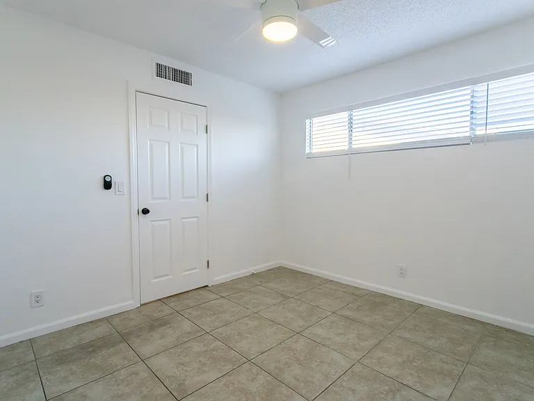 73355 Guadalupe Avenue — Photo 19