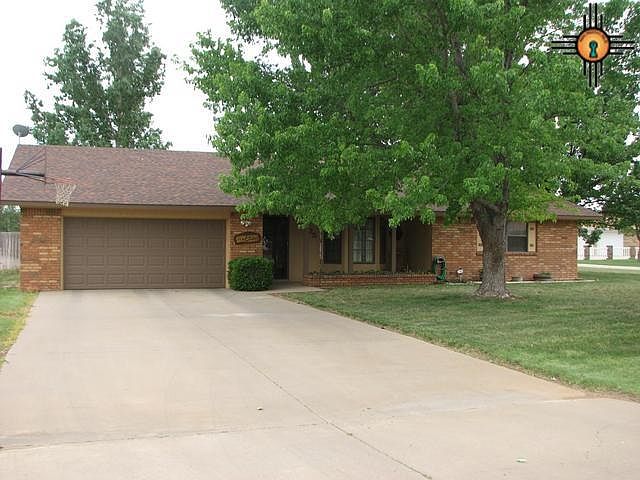 1st image of 305 Remuda Dr