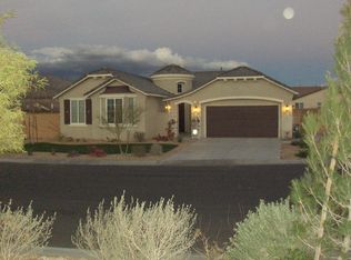 37808 Huddersfield St, Indio, CA 92203