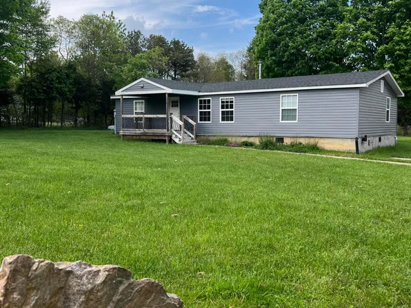 134 Snowflake Dr, Blakeslee, PA 18610