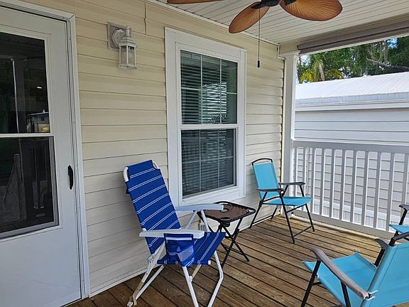 4th image of 16816 Silver Shores Ln #16