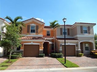12454 Emerald Creek Ct, Plantation, FL 33325