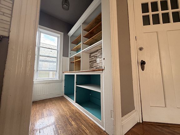 3rd image of 320 Normal Ave #2
