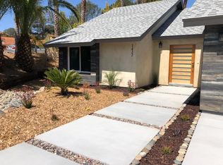 1422 Elva Ter, Encinitas, CA 92024