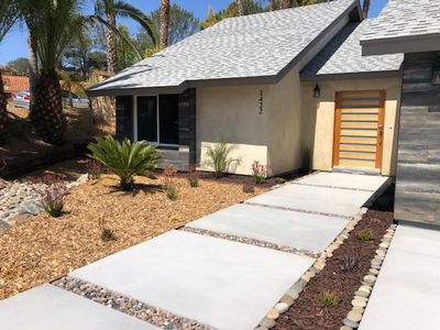 1422 Elva Ter, Encinitas, CA, 92024