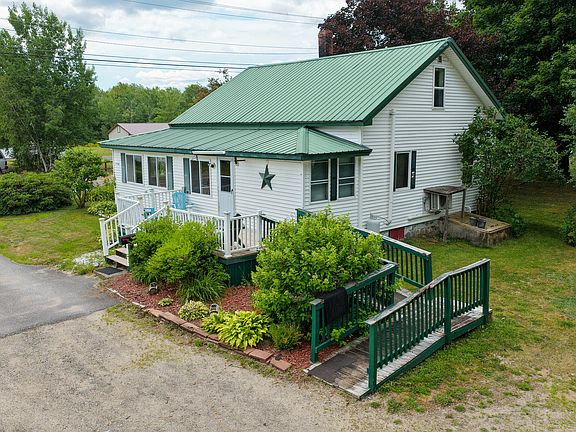 2nd image of 41 Lagrange Road