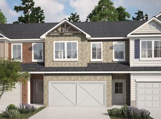 1467 Five Forks Trickum Rd, Lawrenceville, GA 30044