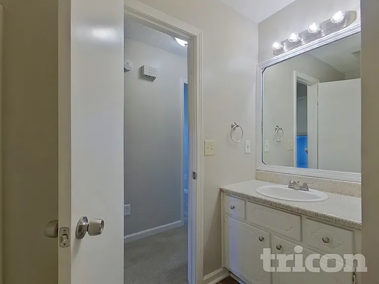 17 Paces Meadows Dr — Photo 14