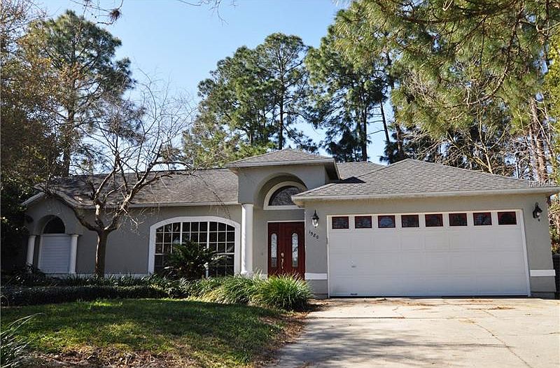 1st image of 1580 Carmona Ct