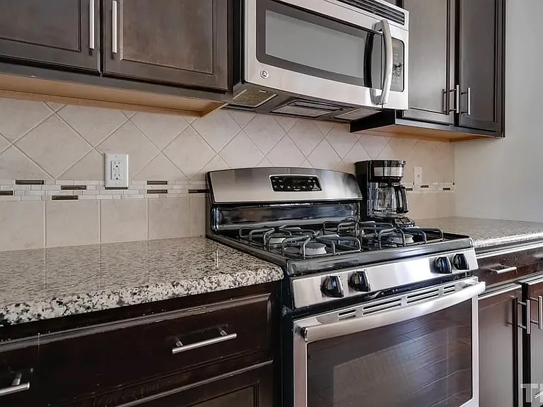 4145 Sykes St — Photo 21