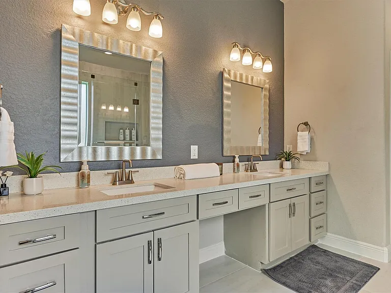 184 W Heritage Mill Cir — Photo 34