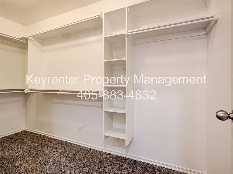 13216 SW 2nd St — Photo 26