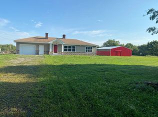 923 Cannon Mills Rd, Wellsville, OH 43968