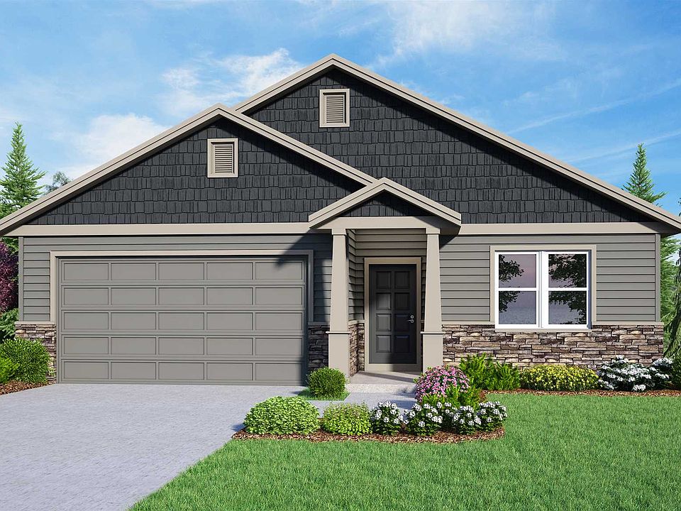 1st image of 21491 E Valley Vista Ln