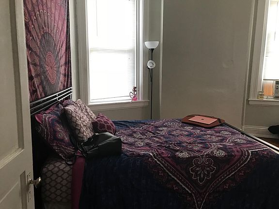 4th image of 2659 Bellevue Ave APT 1