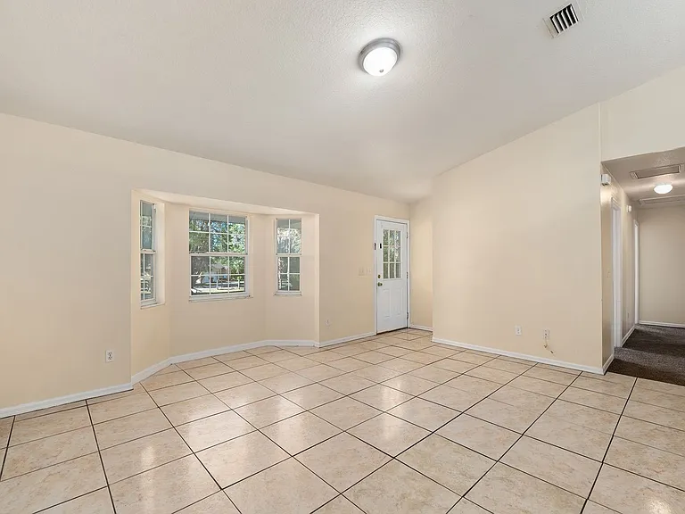 4329 NW 155th St — Photo 9