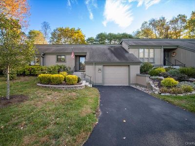 523 Heritage Hills #B, Somers, NY, 10589
