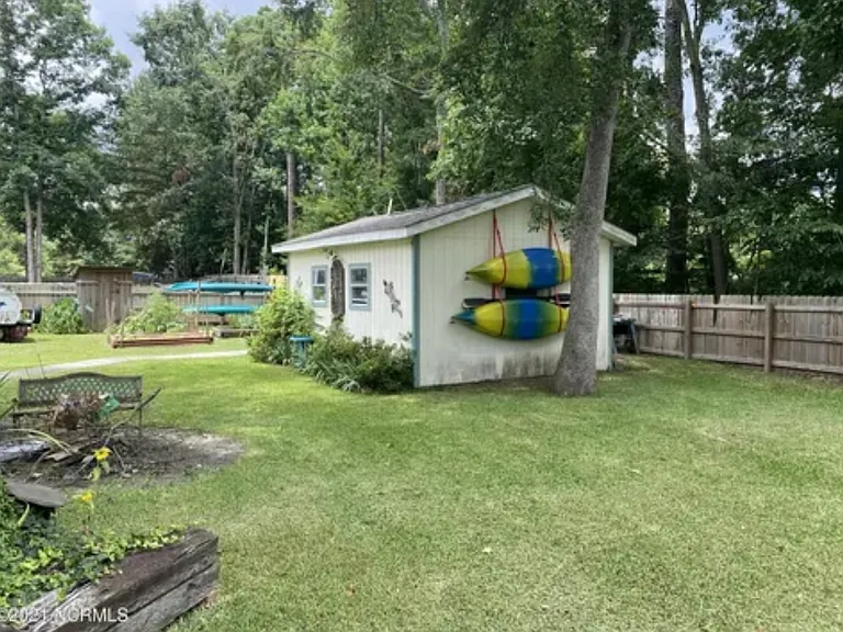 513 Crissy Dr — Photo 19