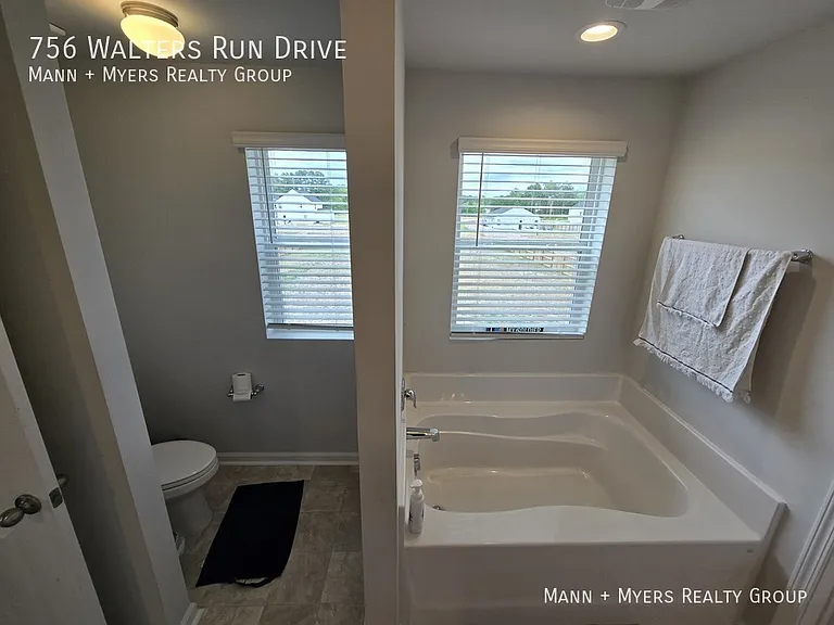 756 Walters Run Dr — Photo 23