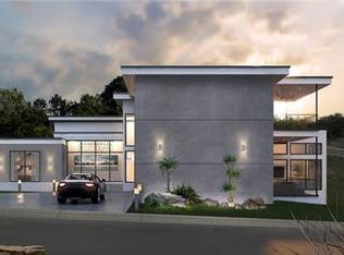 15086 Dorothy Dr, Austin, TX 78734