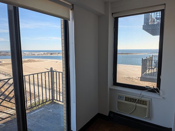 3rd image of 122 Beach 26th St #11