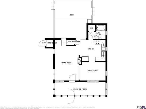 3rd image of 3 Ocean Avenue