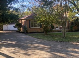 610 Larkin Springs Rd, Madison, TN 37115