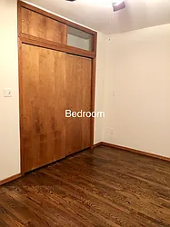 Rented by Daniel Gale Associates Inc of East Norwich