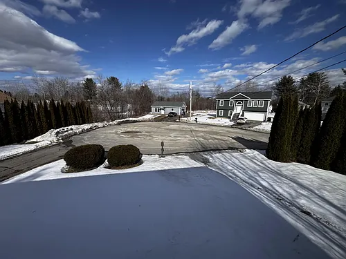 86 Birchwood Ave Photo 1