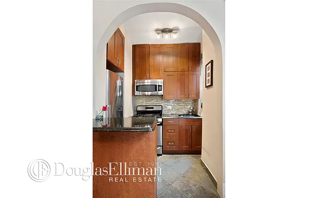 Sold by Douglas Elliman | media 2