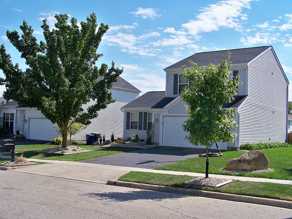 1st image of 1019 Lenker Dr