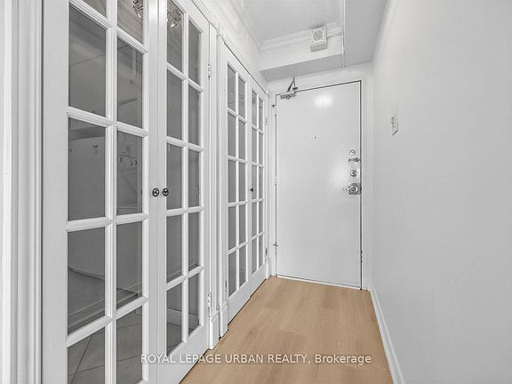4th image of 1350 York Mills Rd #1201