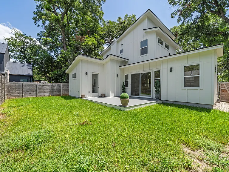 2609 Willow St #2 — Photo 52