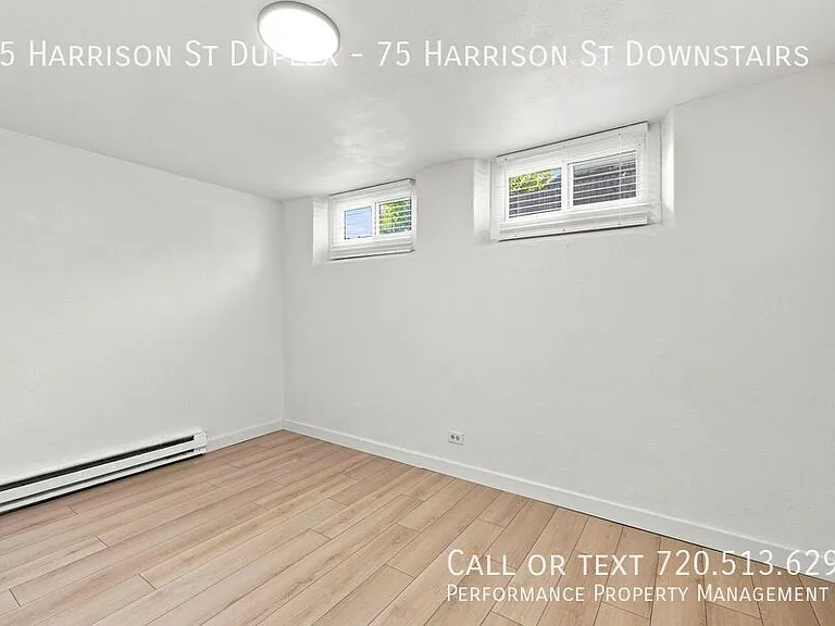 75 Harrison St #75 HARRISON ST DOWNS — Photo 4