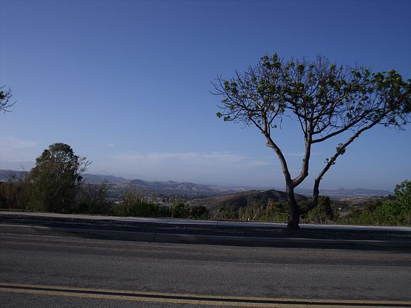4th image of 3685 Vista Campana N Unit 57