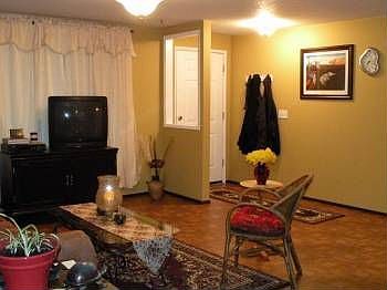 2nd image of 5349 SE Hacienda St