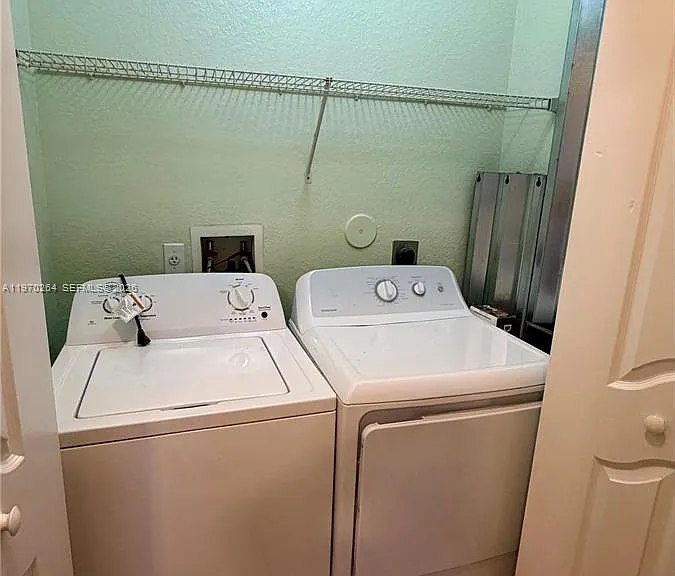 13272 Old Biscayne Dr #104 — Photo 17