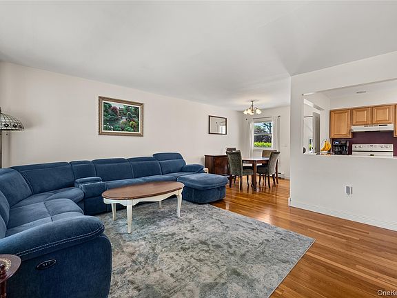 2nd image of 40 Alden Avenue