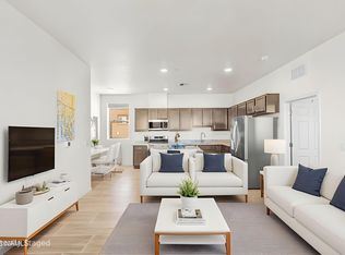 1650 E Ponderosa Pkwy #110, Flagstaff, AZ 86001