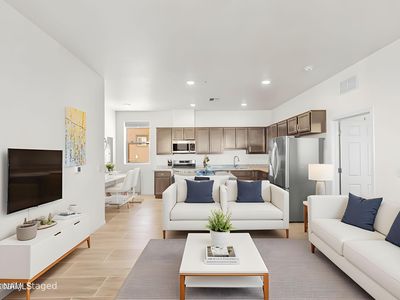 1650 E Ponderosa Pkwy #110, Flagstaff, AZ, 86001