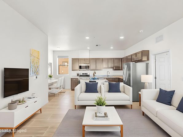 1650 Ponderosa Pkwy #110