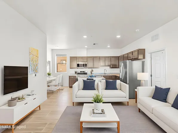 1650 E Ponderosa Pkwy #110, Flagstaff, AZ 86001