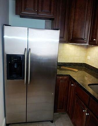 4th image of 5052 N Marine Dr #3-C