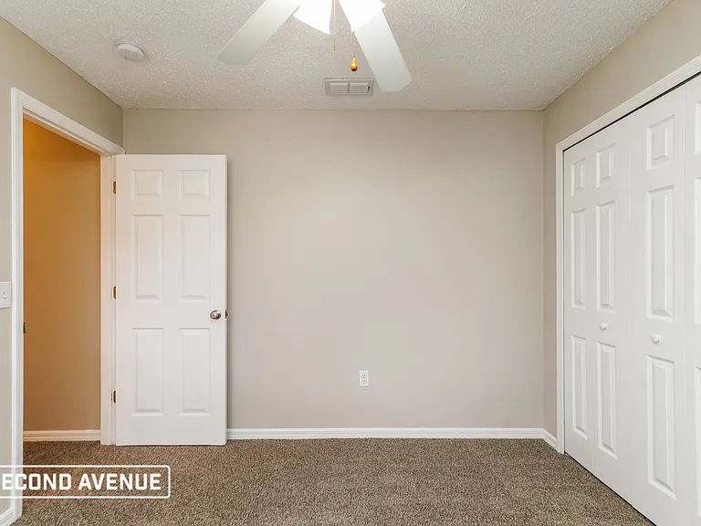 4 Cordona Dr — Photo 15